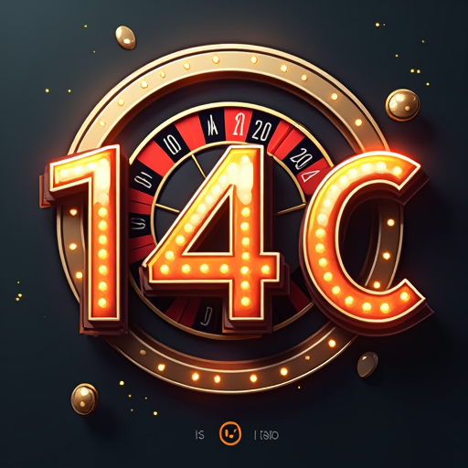 14c