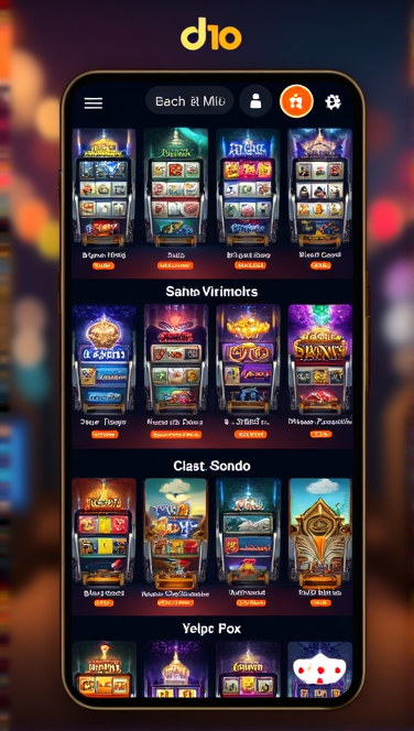 Screenshot 2 d10